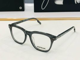Picture of Montblanc Optical Glasses _SKUfw55828209fw
